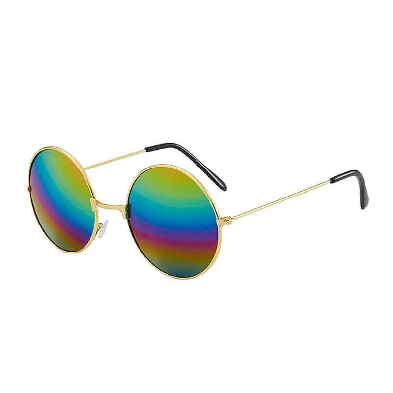 wholesale colored sunglasses in yiwu.jpg