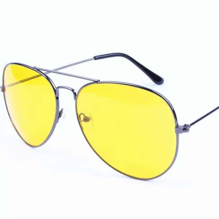 wholesale colored sunglasses in zhejaing.jpg