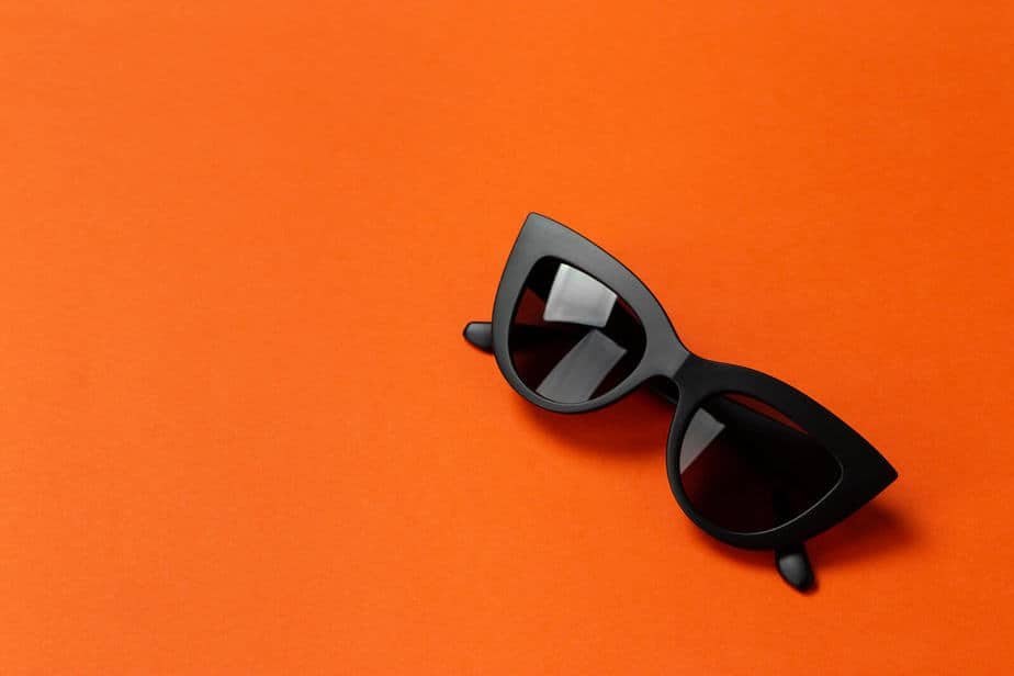 wholesale colored sunglasses new style from zhejiang.jpg