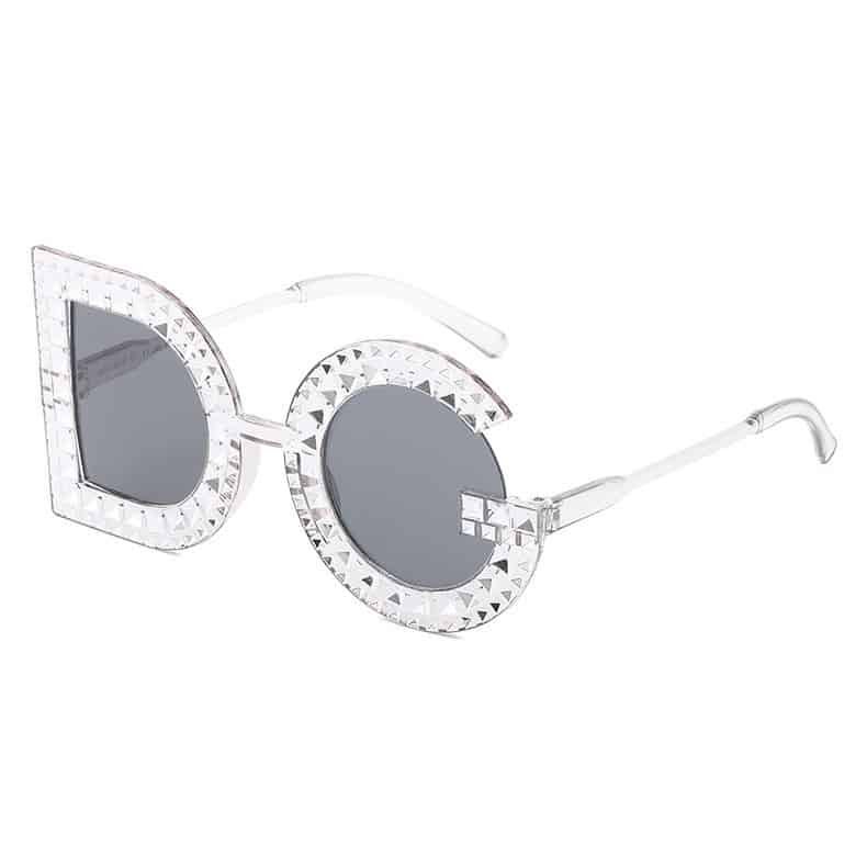 wholesale embellished sunglasses manufacturer from china yt.jpg.jpg