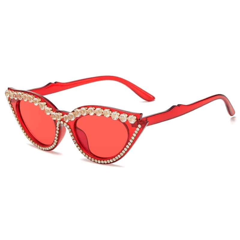 wholesale embellished sunglasses manufacturer from china.jpg