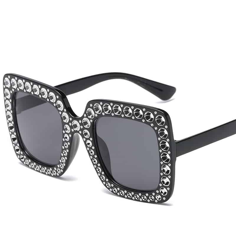 wholesale embellished sunglasses manufacturer from zhejiang.jpg