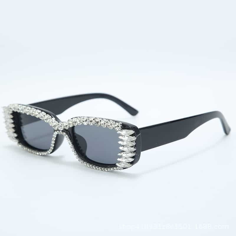 wholesale embellished sunglasses manufacturer in china、.jpg