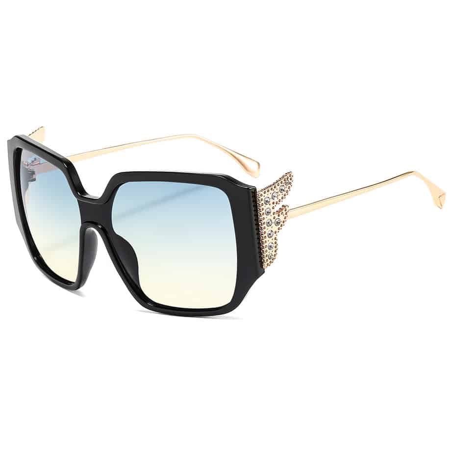 wholesale embellished sunglasses manufacturer in china yt.jpg