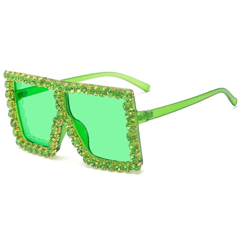wholesale embellished sunglasses manufacturer in wenzhou yt.jpg