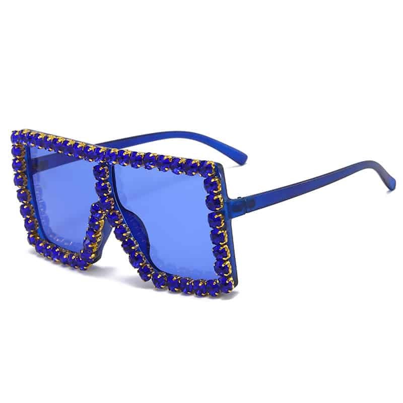 wholesale embellished sunglasses manufacturer in wenzhou.jpg