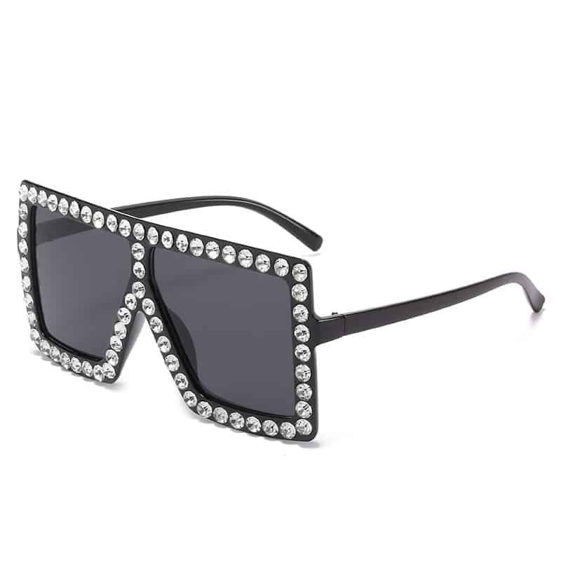 wholesale embellished sunglasses manufacturer in yiwu yt.jpg.jpg