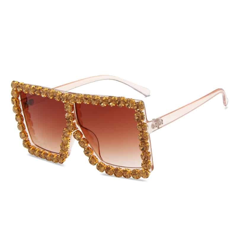 wholesale embellished sunglasses manufacturer in yiwu.jpg