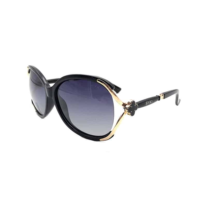 wholesale embellished sunglasses manufacturer in zhejiang yt.jpg.jpg
