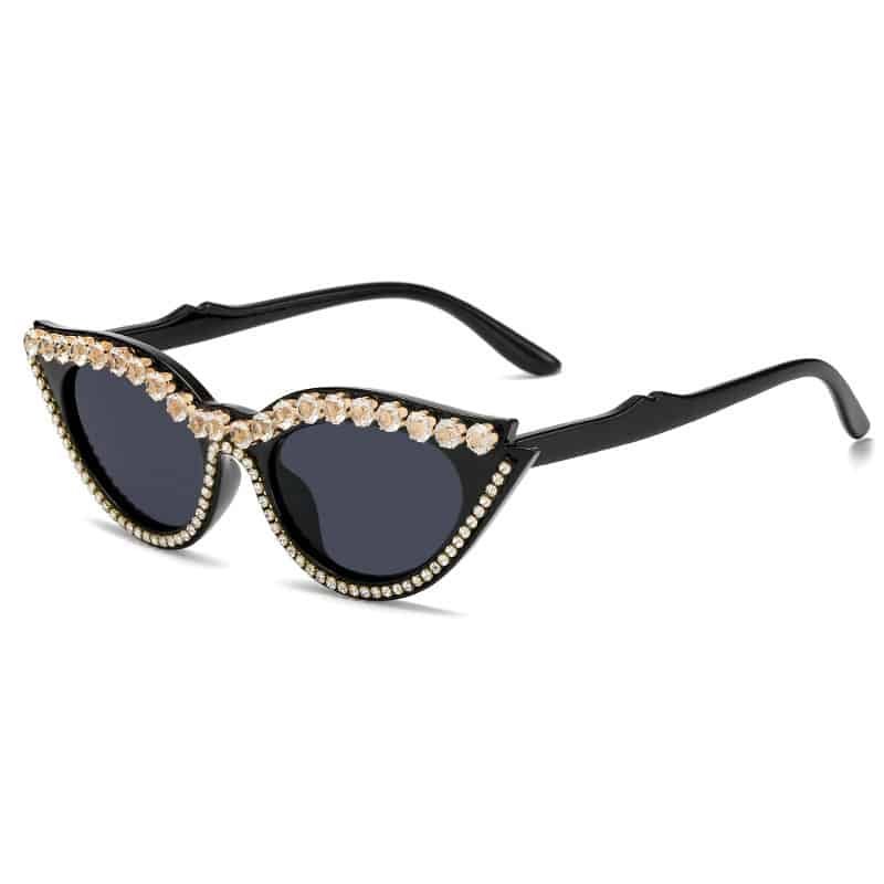wholesale embellished sunglasses manufacturer in zhejiang.jpg