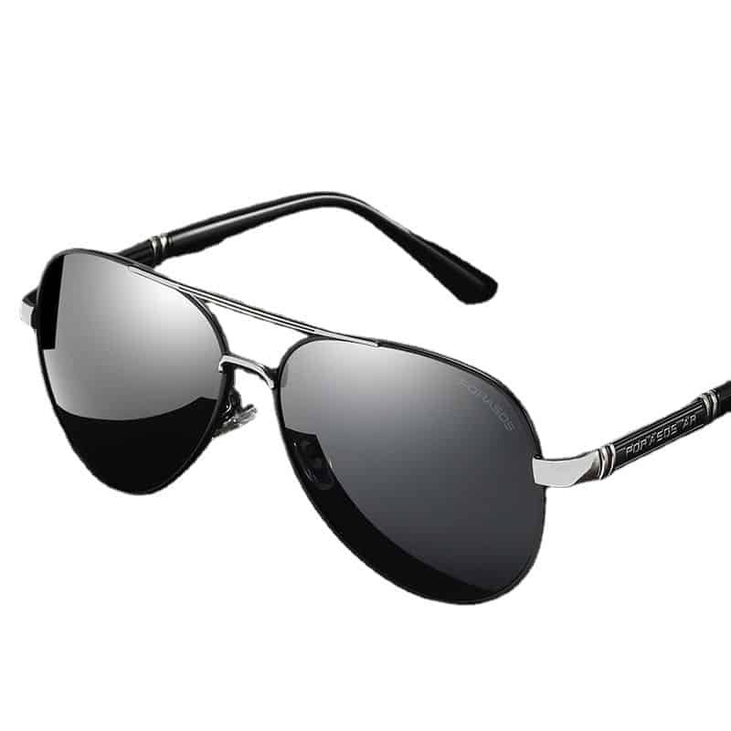 wholesale polarized fishing sunglasses from china yt.jpg.jpg