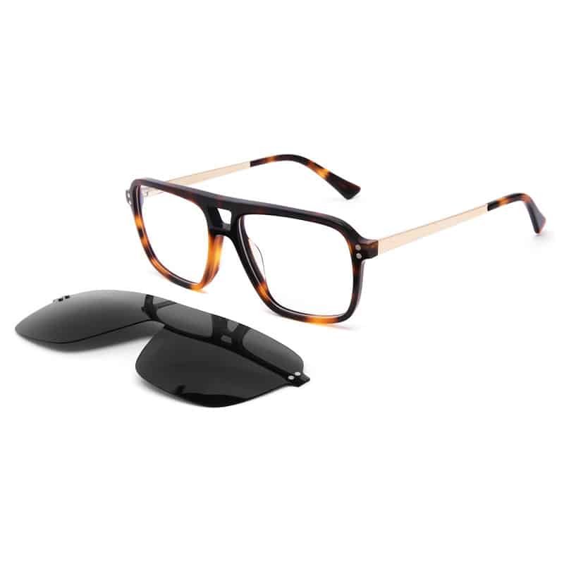 wholesale polarized fishing sunglasses from yiwu yt.jpg