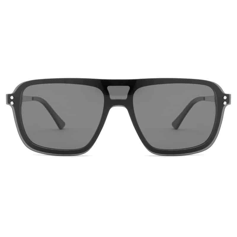 wholesale polarized fishing sunglasses from zhejiang yt.jpg.jpg.jpg