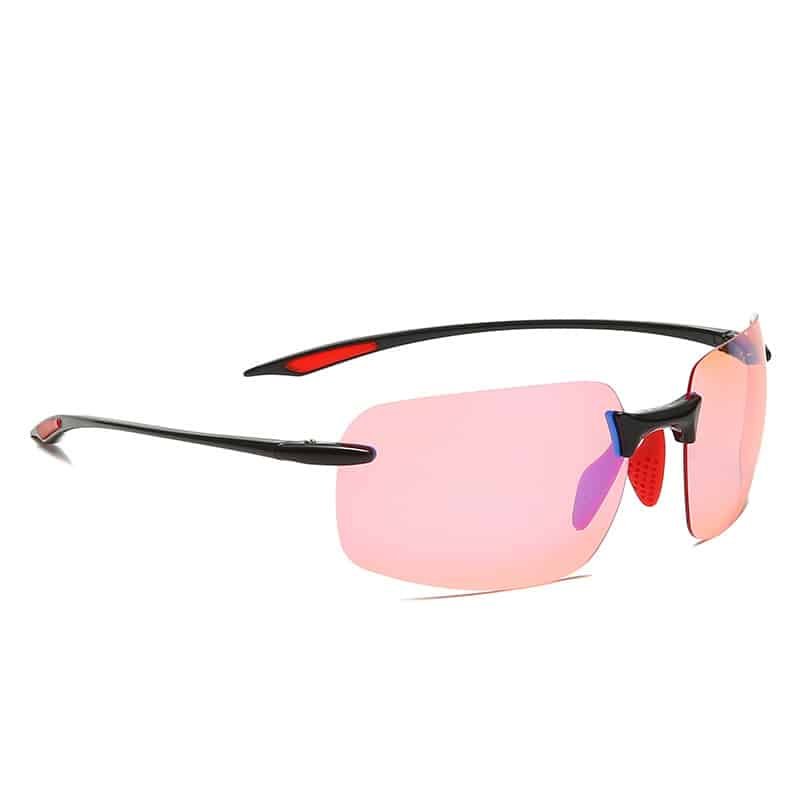wholesale polarized fishing sunglasses in wenzhou yt.jpg.jpg
