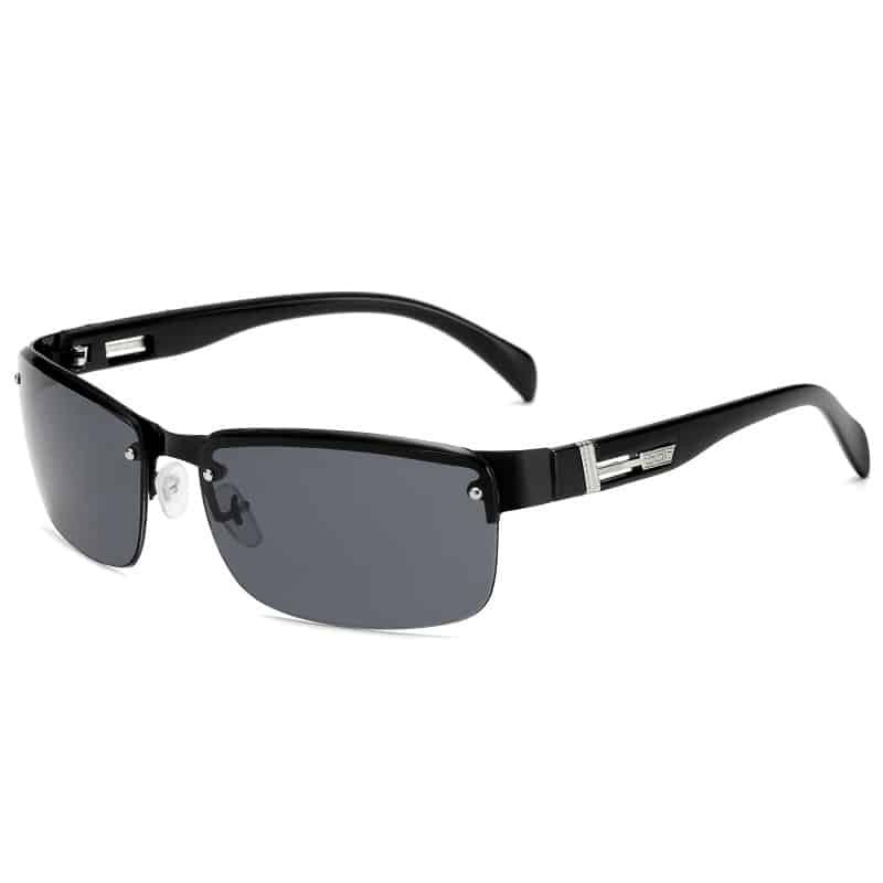 wholesale polarized fishing sunglasses in wenzhou.jpg