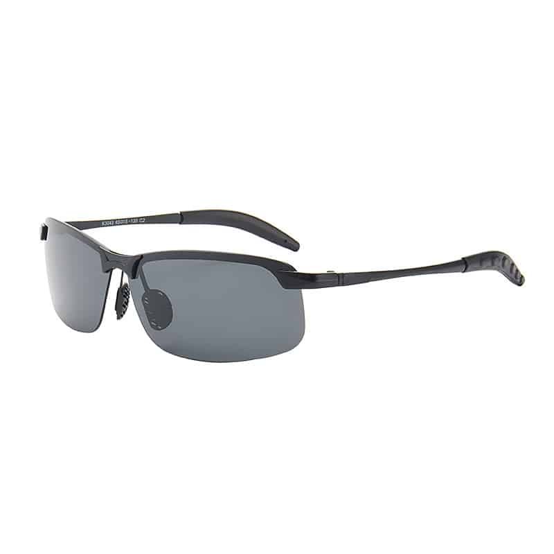 wholesale polarized fishing sunglasses in yiwu yt.jpg.jpg