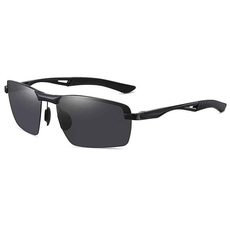 wholesale polarized fishing sunglasses in yiwu.jpg