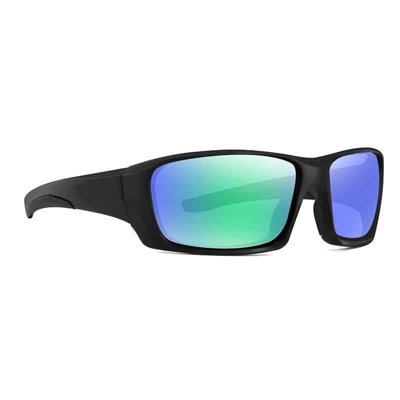 wholesale polarized fishing sunglasses in zhejiang yt.jpg.jpg