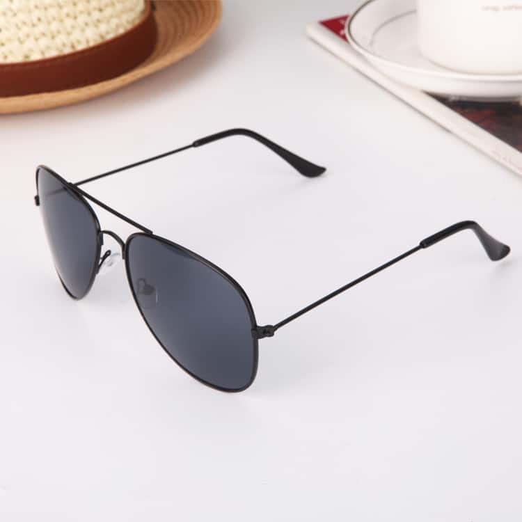 wholesale polarized fishing sunglasses in zhejiang.jpg