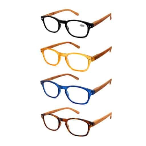 wholesale reading glasses suppliers.jpg