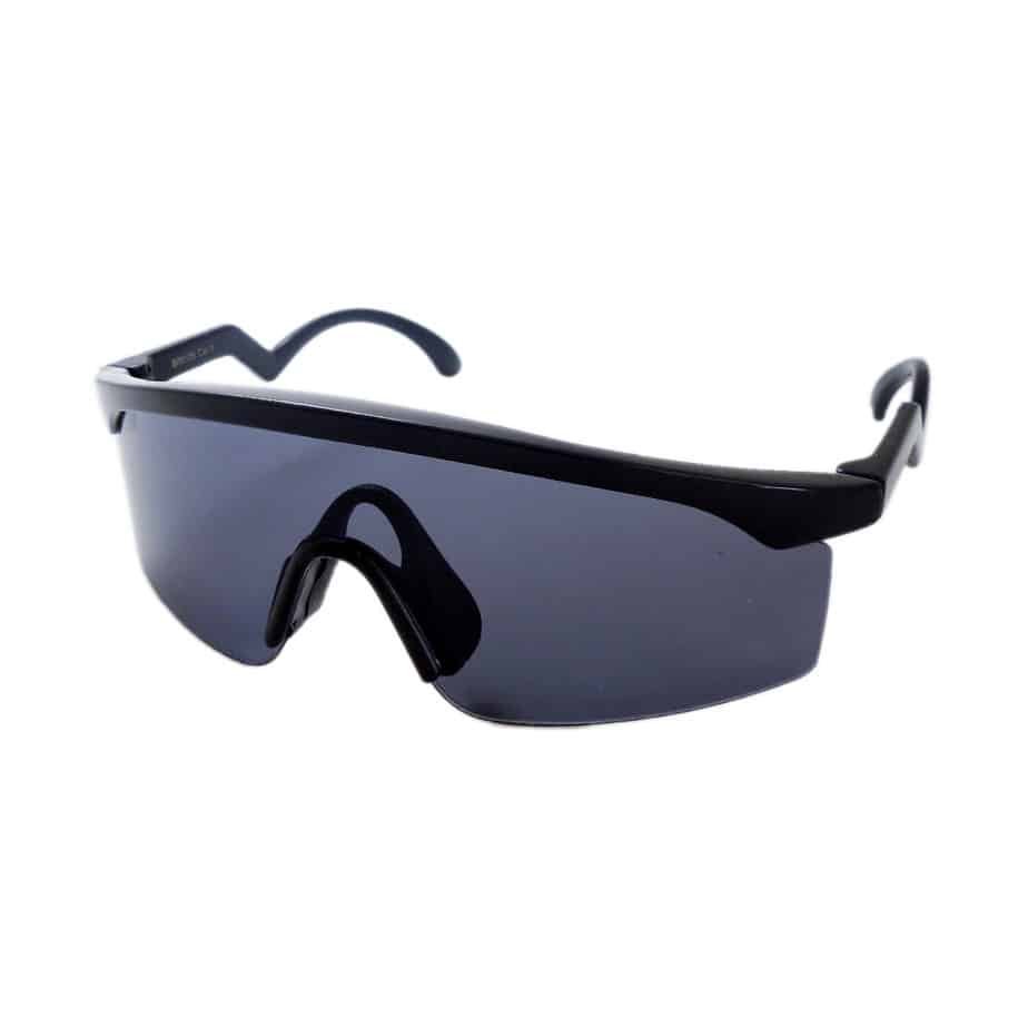 wholesale safety sunglasses manufacturer from china.jpg
