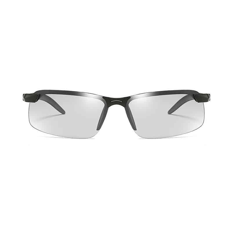 wholesale safety sunglasses manufacturer from wenzhou.jpg