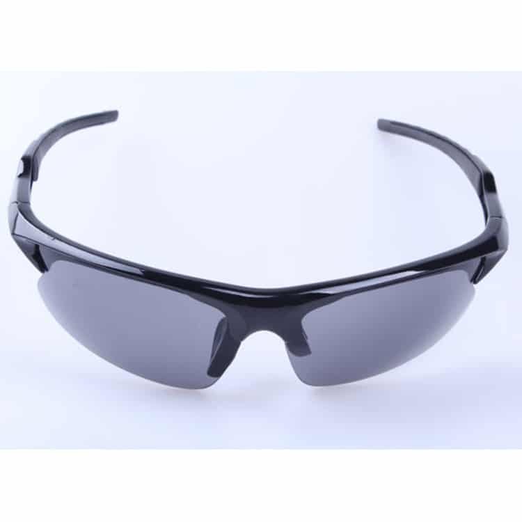 wholesale safety sunglasses manufacturer from yiwu.jpg