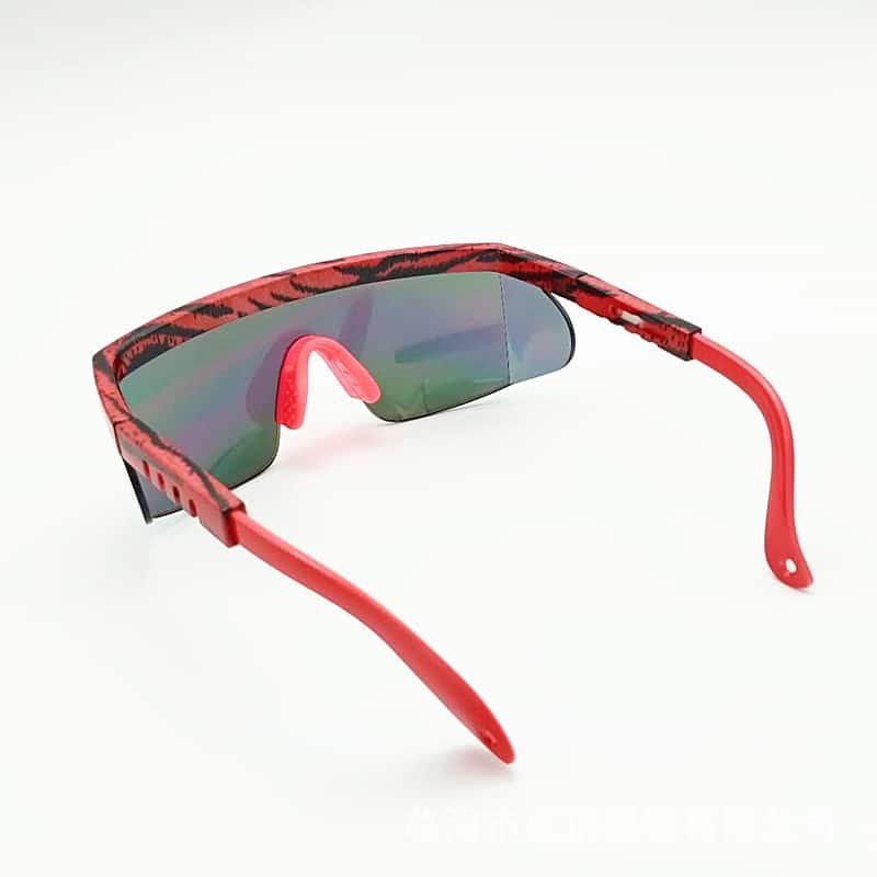 wholesale safety sunglasses manufacturer from zhejiang.jpg
