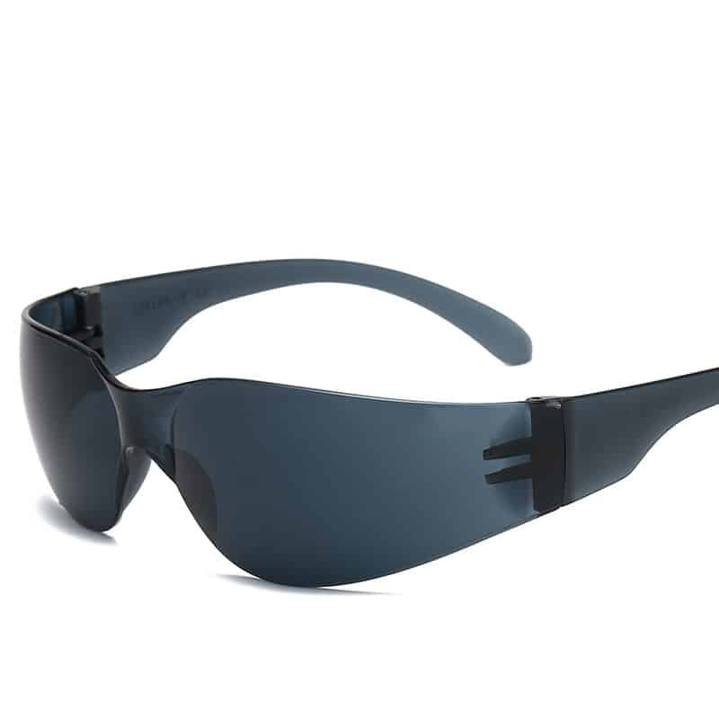 wholesale safety sunglasses manufacturer in china yt.jpg