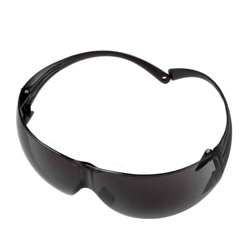 wholesale safety sunglasses manufacturer in china.jpg