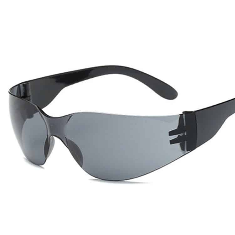 wholesale safety sunglasses manufacturer in wenzhou yt.jpg
