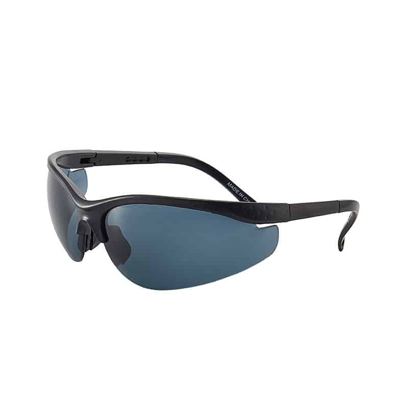 wholesale safety sunglasses manufacturer in wenzhou.jpg