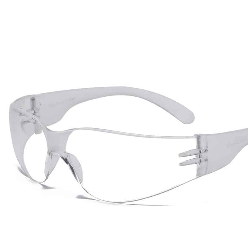 wholesale safety sunglasses manufacturer in yiwu yt.jpg
