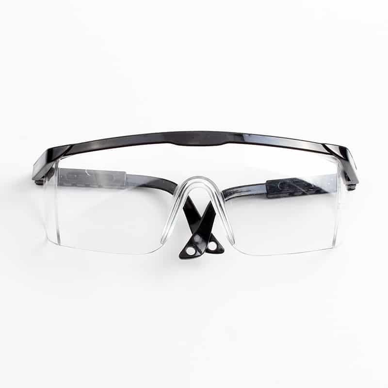 wholesale safety sunglasses manufacturer in yiwu.jpg