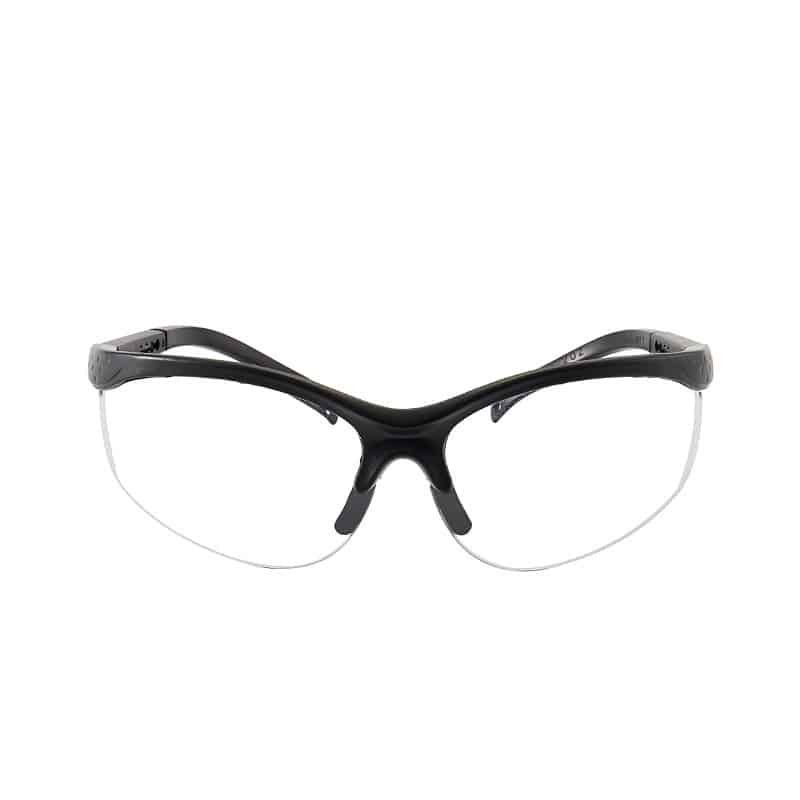wholesale safety sunglasses manufacturer in zhejiang .jpg