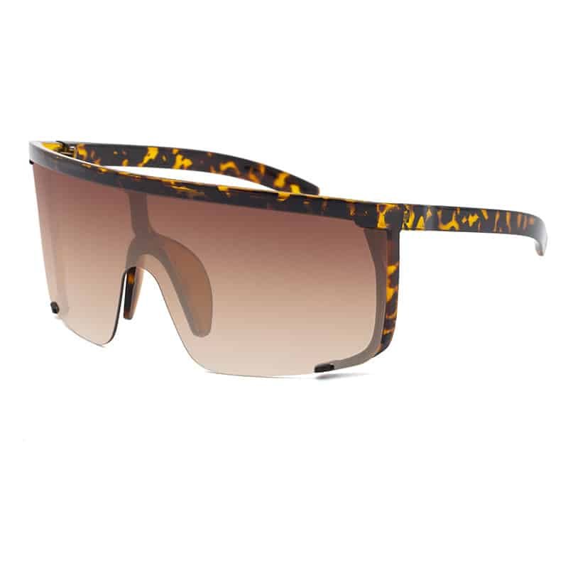 wholesale safety sunglasses manufacturer in zhejiang yt.jpg