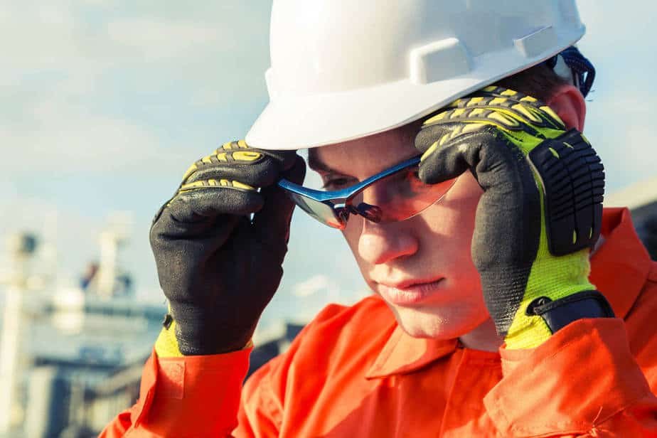 wholesale safety sunglasses manufacturer new style from china.jpg