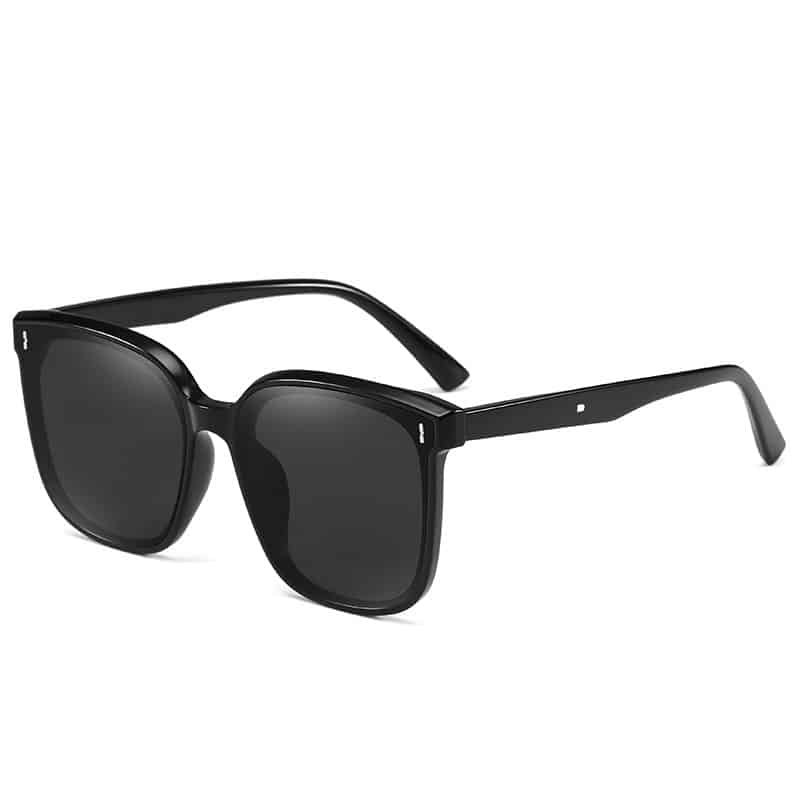 wholesale shield sunglasses manufacturer and supplier from china yt.jpg