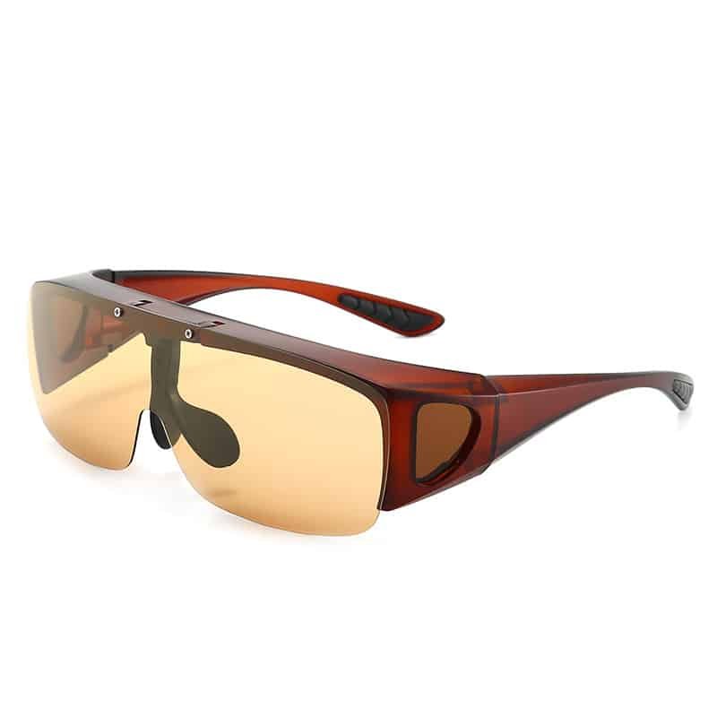 wholesale shield sunglasses manufacturer and supplier from china.jpg