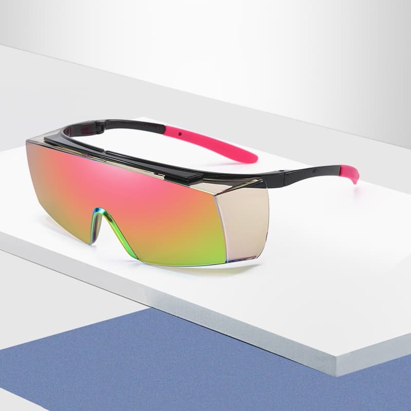 wholesale shield sunglasses manufacturer and supplier from wenzhou yt.jpg.jpg