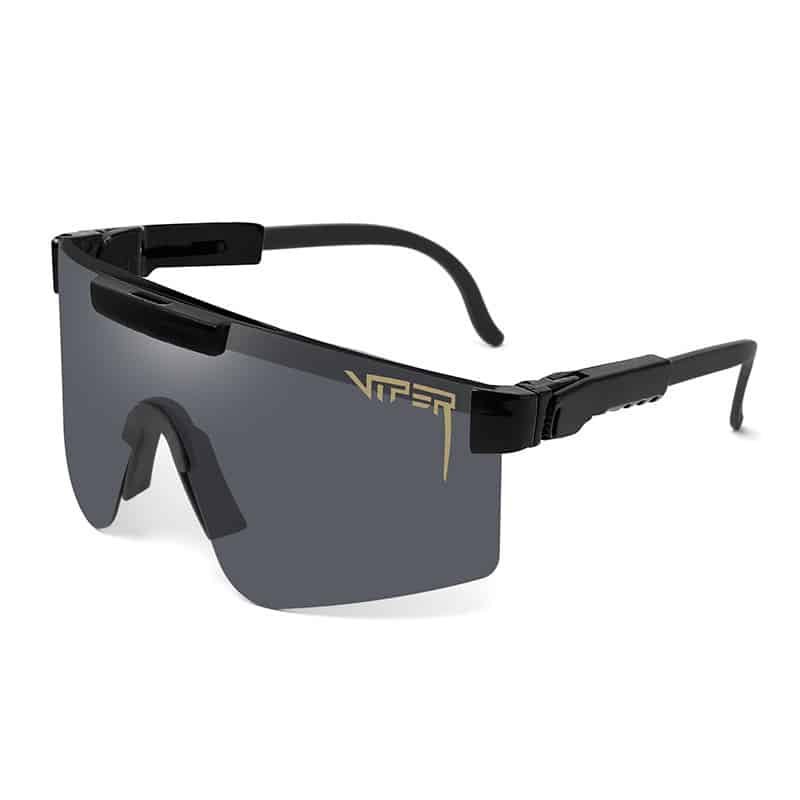 wholesale shield sunglasses manufacturer and supplier from wenzhou.jpg