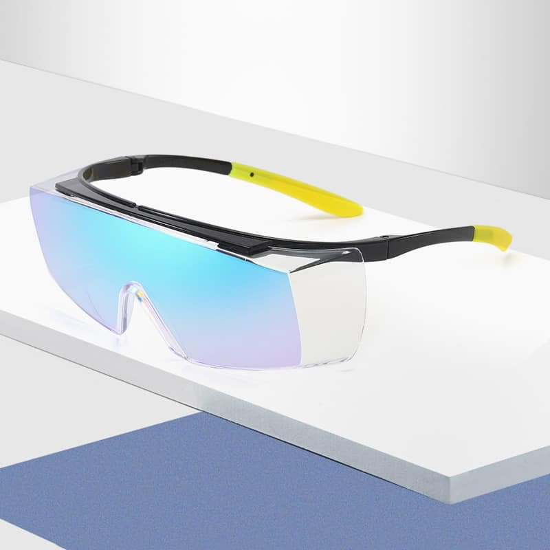 wholesale shield sunglasses manufacturer and supplier from yiwu yt.jpg.jpg