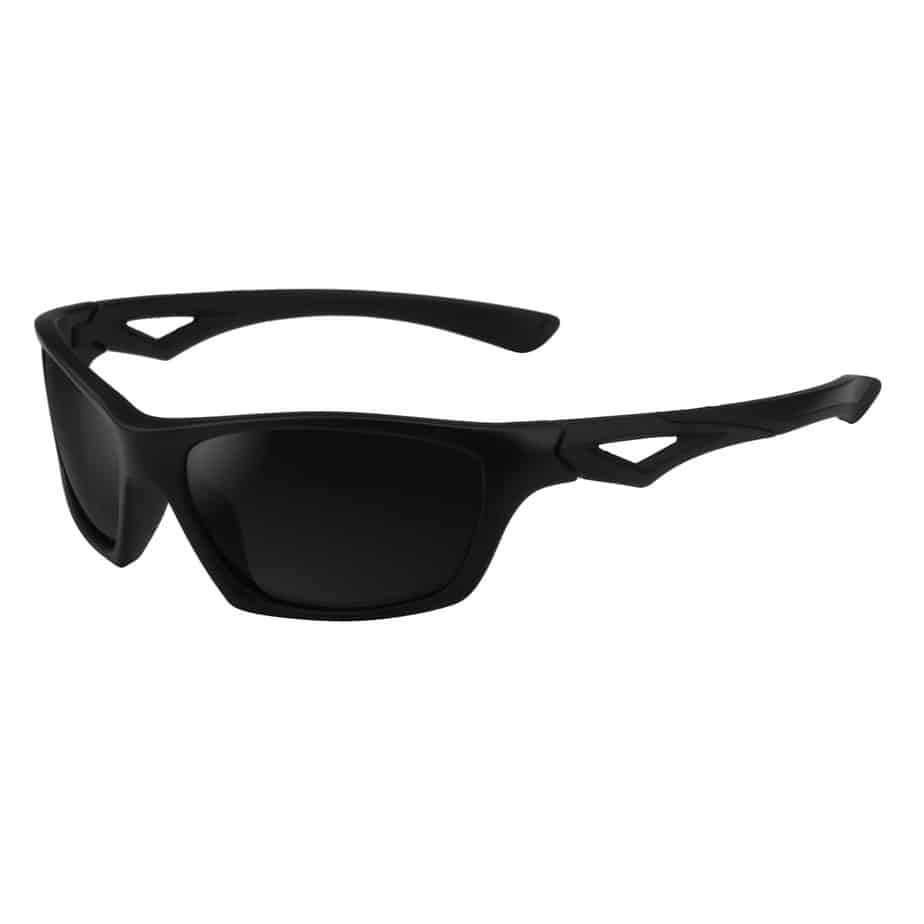 wholesale shield sunglasses manufacturer and supplier from yiwu.jpg