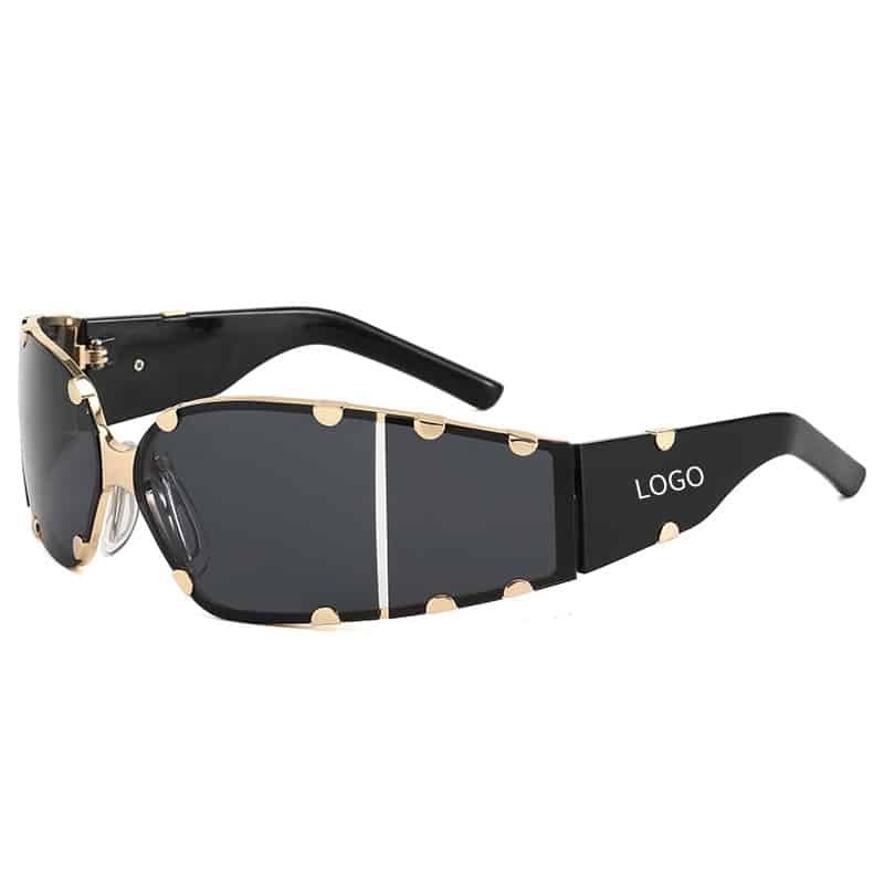 wholesale shield sunglasses manufacturer and supplier from zhejaing.jpg
