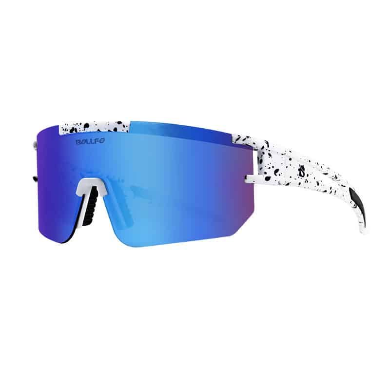 wholesale shield sunglasses manufacturer and supplier from zhejiang yt.jpg.jpg