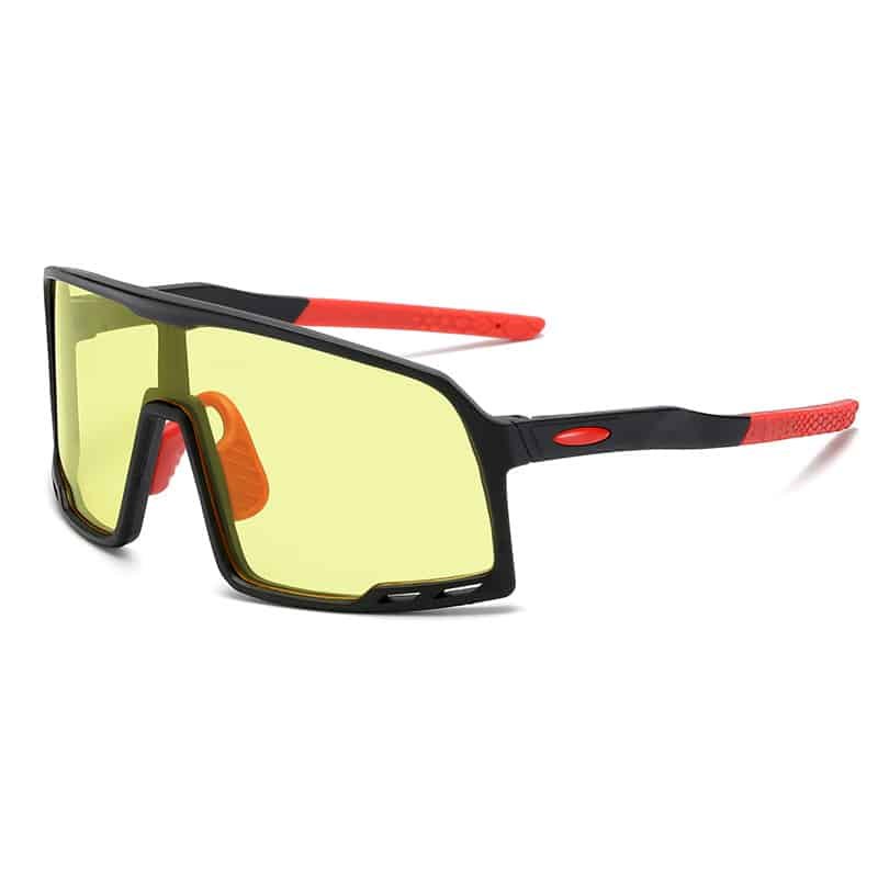 wholesale shield sunglasses manufacturer and supplier in china.jpg