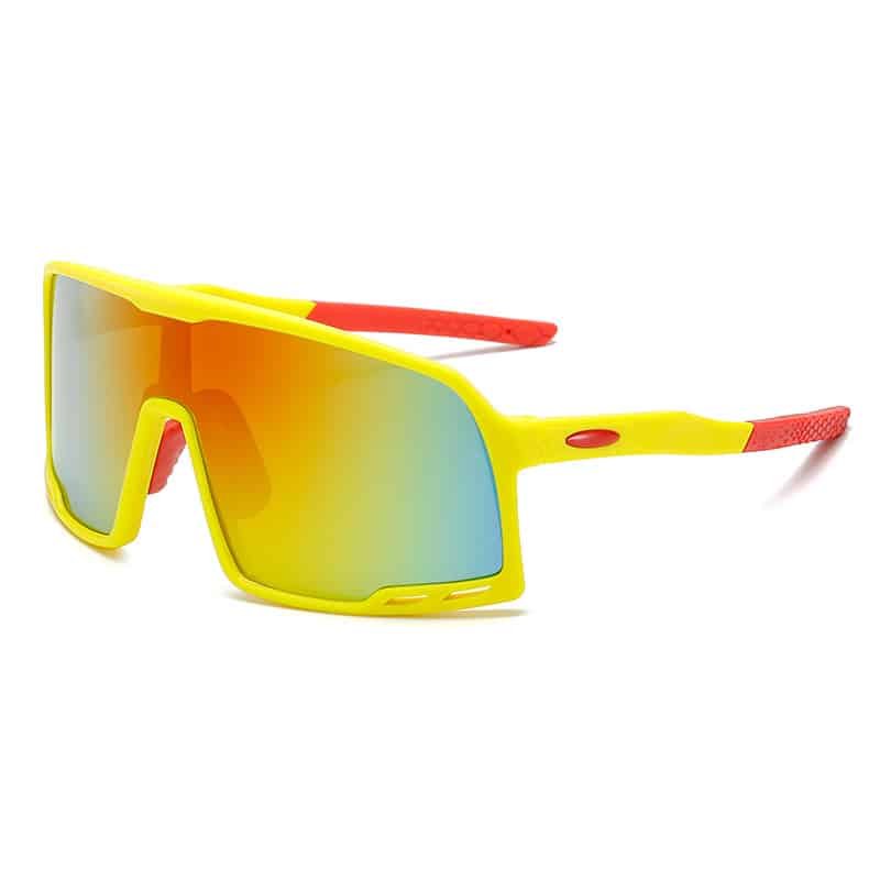 wholesale shield sunglasses manufacturer and supplier in wenzhou.jpg