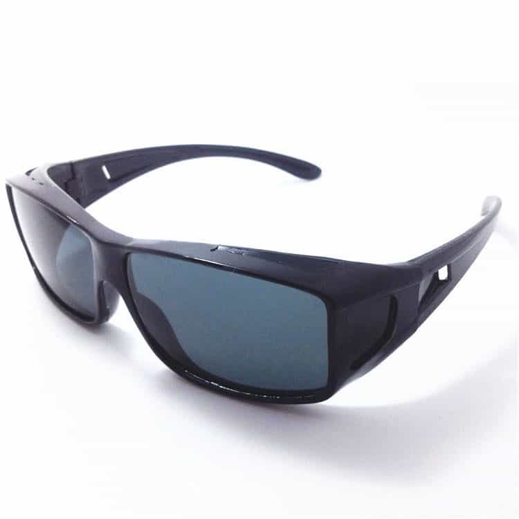 wholesale shield sunglasses manufacturer and supplier in yiwu.jpg