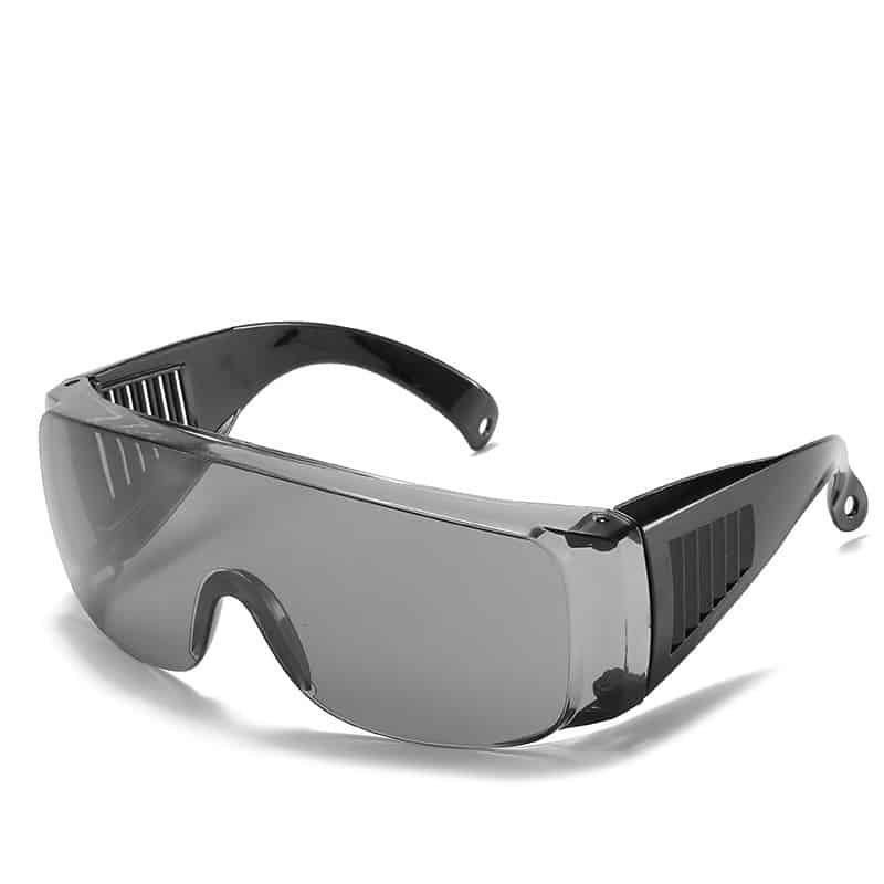 wholesale shield sunglasses manufacturer and supplier in zhejiang.jpg