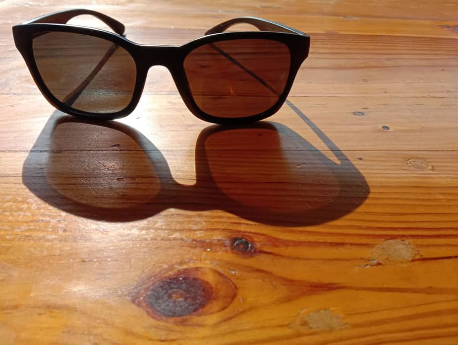 wholesale shield sunglasses manufacturer and supplier new style from china.jpg